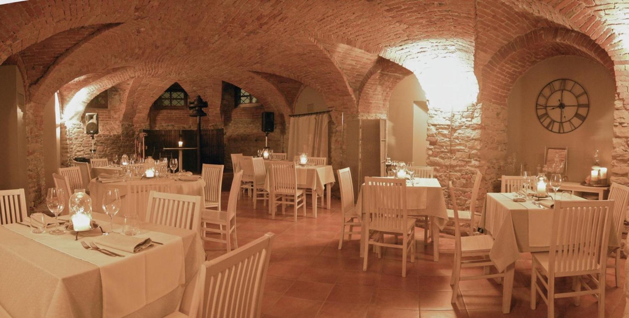 Villa Scati Bed And Breakfast Melazzo Exterior photo