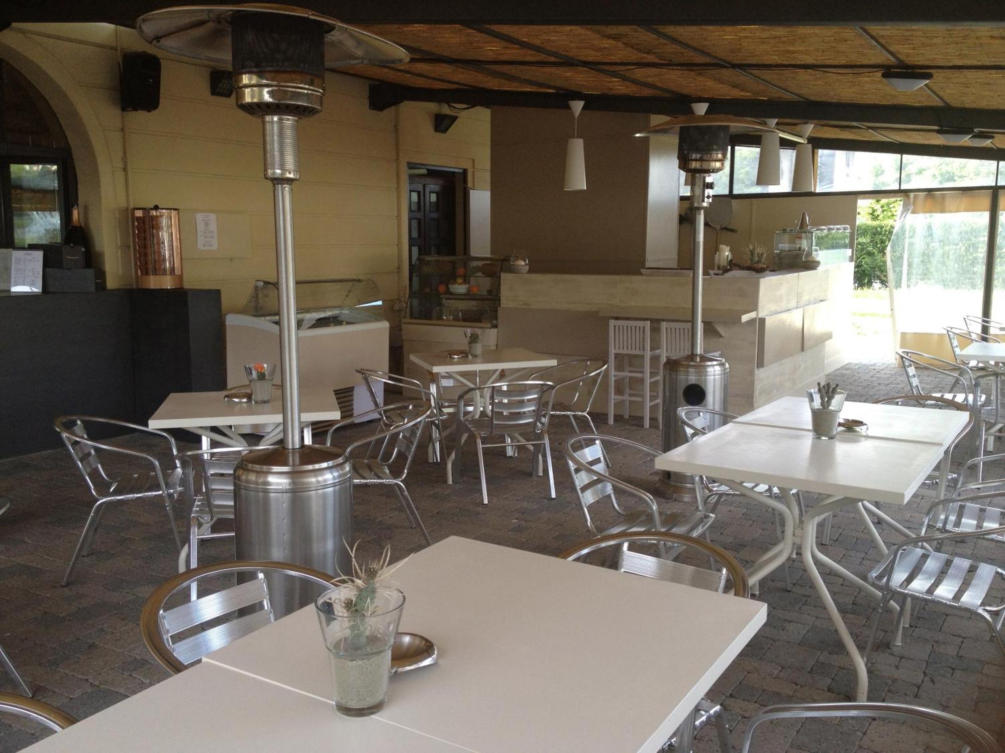 Villa Scati Bed And Breakfast Melazzo Exterior photo