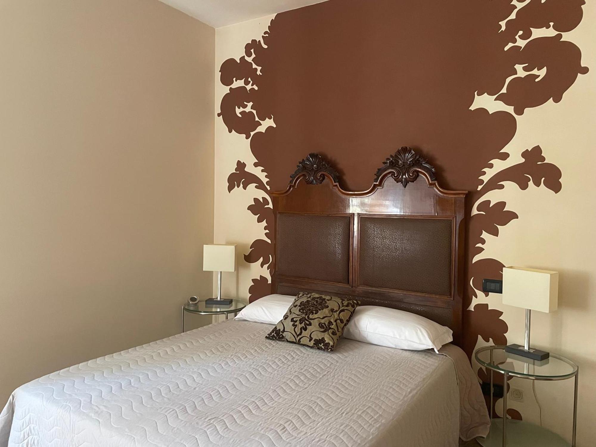 Villa Scati Bed And Breakfast Melazzo Exterior photo