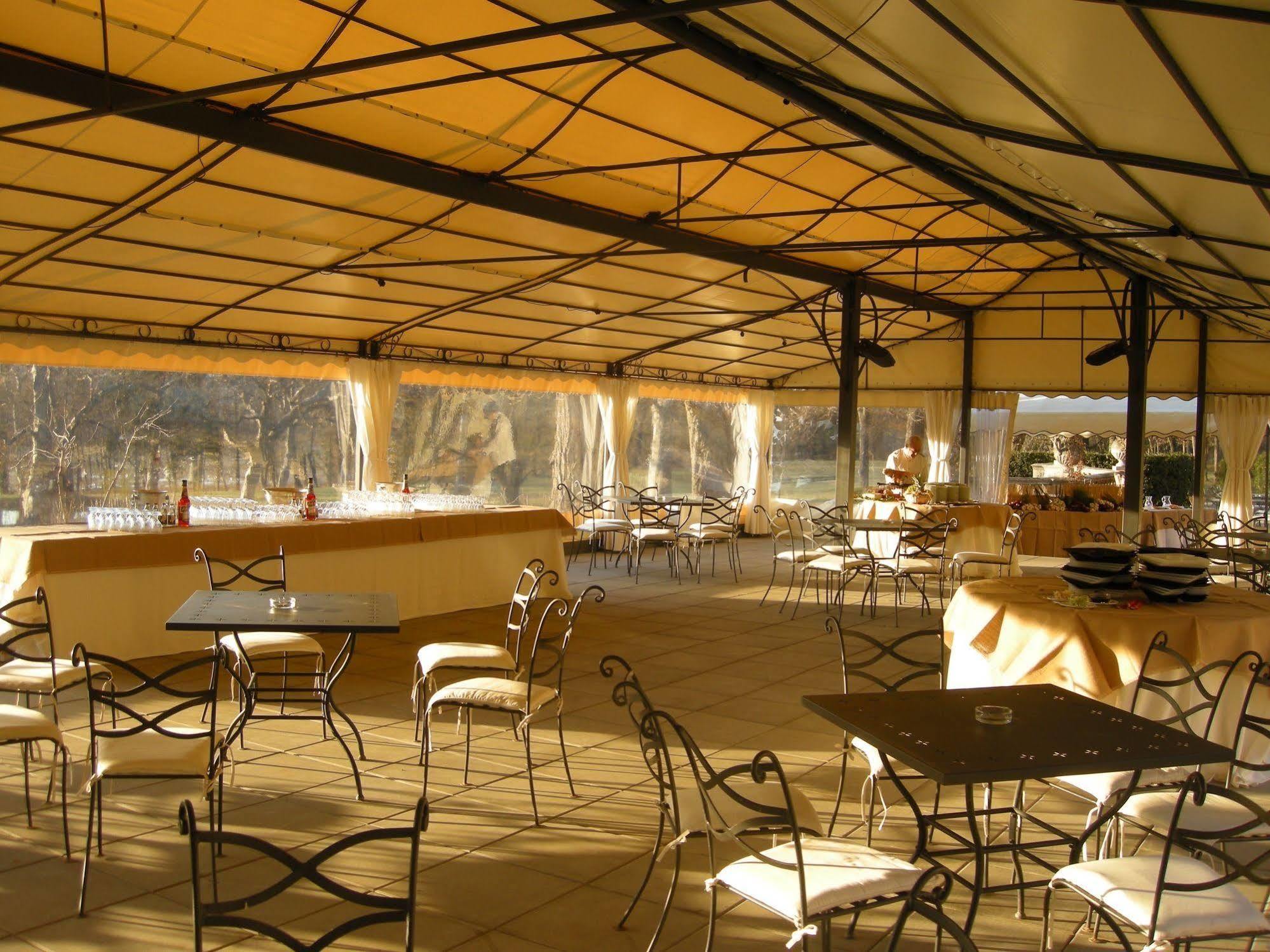 Villa Scati Bed And Breakfast Melazzo Exterior photo