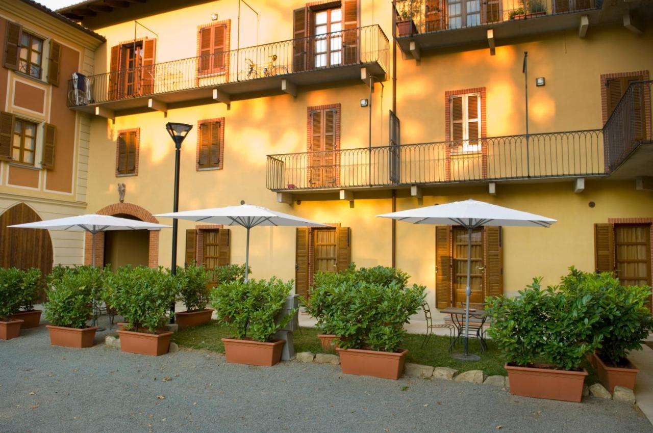 Villa Scati Bed And Breakfast Melazzo Room photo
